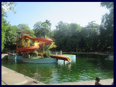 Ichanmichen water park 03